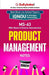 Ms-63 Product Management