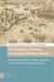 The Problem of Piracy in the Early Modern World