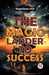 The Magic Ladder to Success