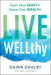 Live Wellthy