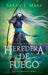 Heredera del Fuego / Heir of Fire (Trono de Cristal / Throne of Glass