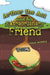 Arthur the Ant and his Extraordinary Friend