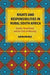 Rights and Responsibilities in Rural South Africa