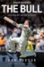 The Bull - David Warner