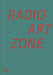 Radio Art Zone