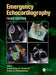 Emergency Echocardiography