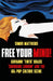 Free Your Mind!