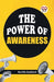 The Power of Awareness
