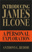 Introducing James H. Cone