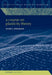 A Course on Plasticity Theory: 7 (Oxford Series on Materials Modelling