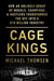 Cage Kings