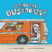 Is This the Bus for Us?