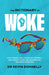 The Dictionary of Woke