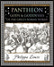 Pantheon