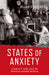 States of Anxiety