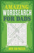 Amazing Wordsearch for Dads