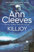 Killjoy