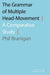 The Grammar of Multiple Head-Movement