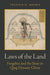 Laws of the Land
