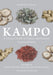 Kampo