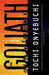 Goliath