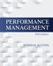 Performance Management