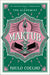 Maktub