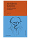 Sir Edwin Lutyens