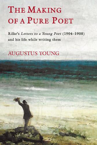 The Making of a Pure Poet