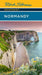 Rick Steves Snapshot Normandy (Sixth Edition)