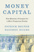 Money Capital