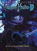 Hideyuki Kikuchi's Vampire Hunter D Volume 8 (manga)