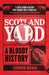 Scotland Yard