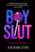 Boyslut
