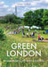 Green London