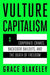 Vulture Capitalism