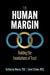 The Human Margin