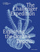 The Challenger Expedition