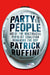 Party of the People