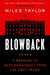 Blowback