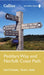 Peddars Way and Norfolk Coast Path National Trail Map