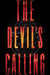 Devil's Calling