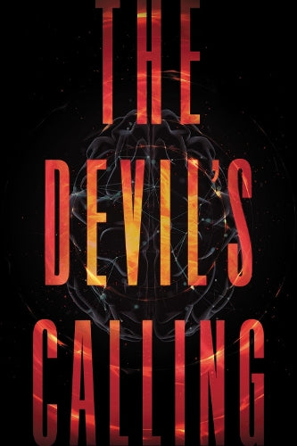 Devil's Calling