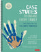 Case Studies to Engage Every Family