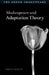 Shakespeare and Adaptation Theory
