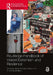 Routledge Handbook of Violent Extremism and Resilience (Routledge International Handbooks