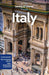 Lonely Planet Italy (Travel Guide