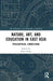 Nature, Art, and Education in East Asia