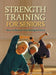 Strength Training for Seniors