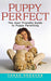 Puppyperfect